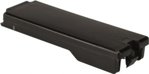 Eaton Cutler-Hammer Load Center Filler Plate For Use with Type CH Load Center CHFP - 00104646