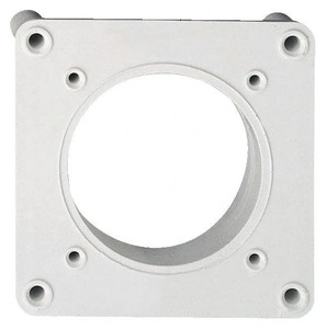 Schneider Electric Safety Switch Electrical Interlock For Use with V5 and V6 VARIO Loadbreak Switches KZ74 - 69680338
