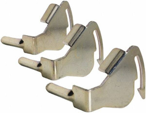Square D Safety Switch Fuse Clip Kit For Use with Heavy Duty Safety Switches RFK10 - 69668796