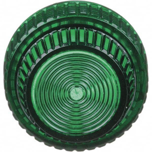Schneider Electric Pilot and Indicator Light Lens Green 9001G31 - 40749905