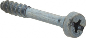 Schneider Electric Pushbutton Switch Fixing Screw ZBZ006 - 69536829