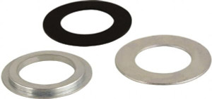 Schneider Electric Pushbutton Switch Mounting Adaptor ZBZ41 - 69536845