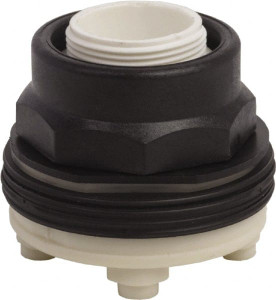 Schneider Electric 30mm Mount Hole, Extended Straight, Pushbutton Switch Only Momentary (MO) 9001SK2L - 69673804