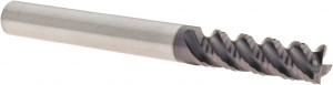 YG-1 Roughing End Mill 1/4X1/4X3/4X2-1/2 4FL YG1 CARBIDE ROUGHING EM 95108 - 87455416