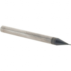 OSG Square End Mill 3182005 - 33261777