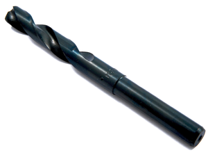 Precise 16mm Metric Silver & Demming Drill - 5000-0160
