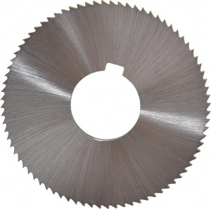 Controx-Neuhauser 3 x 1/8
