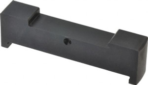 Allied Machine Spade Drill Adapter Series H 1028U-ADAPTER - 80699085