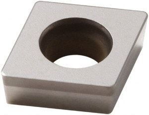 Seco Tools CCGW 21.51S-00420-LF CBN Boring Insert Diamond 02464699 - 60121449