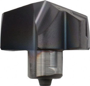 Iscar Replaceable Drill Tip 5508477 - 40370934