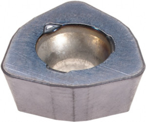 DIJET WDMW080520ZTR JC5040 Carbide Milling Insert 0.216" Thick WDMW080520ZTR J - 64140486 DIJET WDMW080520ZTR JC5040 Carbide Milling Insert 0.216" Thick WDMW080520ZTR J - 64140486