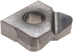 DIJET HRE0375-062 JC8015 Carbide Milling Insert 0.375" Long x 0.102" Thick x 0.325" Wide HRE0375062J8015 - 74000050