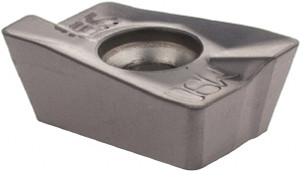 Iscar ADKT1505PDRHM90 IC950 Carbide Milling Insert TiAlN Finish 5605176 - 74230582