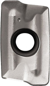 KYOCERA BDMT170408ERJT PR1535 Carbide Milling Insert Megacoat Nano Finish, 17mm Long x 4.9mm Thick x 9.6mm Wide 8838157 - 68339118 KYOCERA BDMT170408ERJT PR1535 Carbide Milling Insert Megacoat Nano Finish, 17mm Long x 4.9mm Thick x 9.6mm Wide 8838157 - 68339118