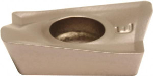 Sumitomo AXMT170516PEERG ACP200 Carbide Milling Insert TiAlN/AlCrN Finish, 0.689" Long x 0.219" Thick x 0.402" Wide 14HA316 - 44887370