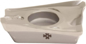 Sumitomo AXET170508PEFRS H1 Carbide Milling Insert Uncoated, 0.689" Long x 0.219" Thick x 0.402" Wide 1433325 - 62341466