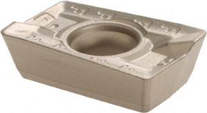 Walter Tools APMT15T3PDR-F56 WQM25 Carbide Milling Insert 0.1563" Thick 5006117 - 75443051