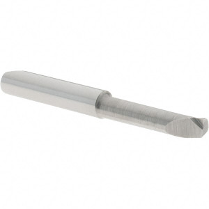 Vargus Thread Mill Insert 22010 - 59313833