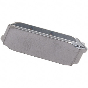Iscar TIP 2P14-UN IC908 Carbide Threading Insert TiAlN Finish, External, UN, 14 TPI, Series Cut Grip 6403282 - 05381744
