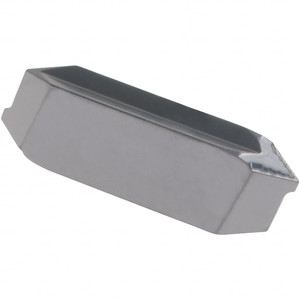 Iscar TIP 2WT-0.05 IC908 Carbide Threading Insert TiAlN Finish, External, Partial Profile 55°, 54-6.4 TPI, Series Cut Grip 6403305 - 05381959