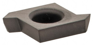 Kennametal CDT120022R KCU10 Carbide Threading Insert AlTiN Finish 4053329 - 46867560