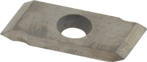 Nikcole GIE 7 GW 60 L C2 Carbide Threading Insert Internal/External, Series Mini System GIE7 GW60L C2 - 78679107