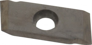 Nikcole GIE 7 GW 55 R C6 Carbide Threading Insert Internal/External, Series Mini System GIE7GW55RC6 - 78679230