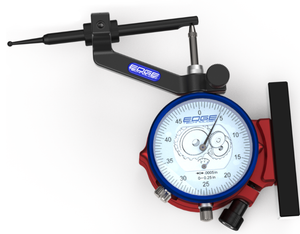 Edge Technology Tool Post Indicator Deluxe - 58-000 Edge Technology Tool Post Indicator Deluxe - 58-000