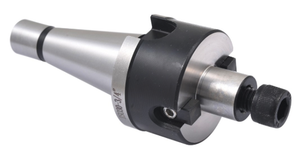 Precise #30 NMTB X 3/4" Bore, Shell End Mill Holder - 3900-0742