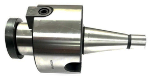 Precise #30 NMTB X 1-1/2" Bore, Shell End Mill Holder - 3900-0745