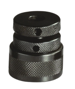 Pro-Series Vertex 51-65mm Adjustable Screw Jack With Magnet - VSJM-70 - 3901-0088