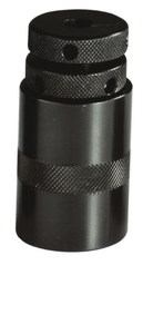 Pro-Series Vertex 86-116mm Adjustable Screw Jack With Magnet - VSJM-110 - 3901-0090