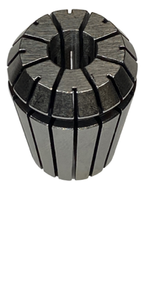 Precise Spring Collet ER-25 3/8", Range .354-.393 - 3900-5218