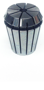 Precise Spring Collet ER-40 5/16", Range .275-.316 - 3900-5274