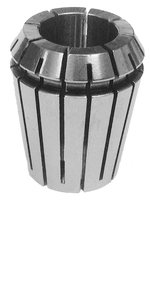 Precise Spring Collet ER-40 31/32", Range .944-.984 - 3900-5291