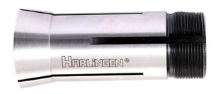 Harlingen 21/64" High Precision 5C Collet - 9742-3020