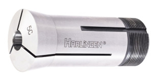 Harlingen 35/64" High Precision 5C Collet - 9742-3034