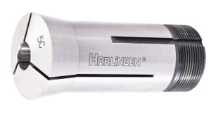 Harlingen 49/64" High Precision 5C Collet - 9742-3048