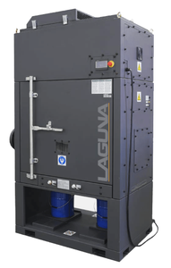 Laguna E|Flux 7 Fume Extractor - MDCEF752203