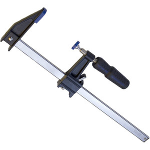 Yost Model F130 Tools Medium Duty 30 Inch F Clamp - 56548