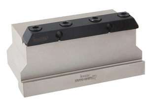 Iscar TGTBU Cut-Off / Parting Blade Blocks
