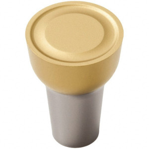 Seco Tools RCGS 2-46 TS2000 Carbide Profiling Insert TiAlN/TiN Finish, Neutral, 23/64" Thick 02616018 - 72493836