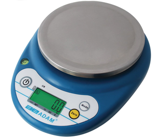 Adam Equipment CB Compact Balances