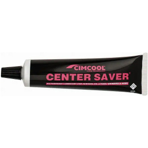 Cimcool General Purpose Grease, 2 oz Tube, Water Resistant (Pack of 24) B00400-S003 - 45714706