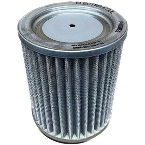 Electra-Kool™ Metal Mesh Filter 150-MM for Model 150 Blower - 10021
