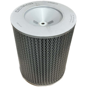 Electra-Kool™ Metal Mesh FilterKIT 1000-MMKIT for Model 1000 Centrifugal Blower - 10175