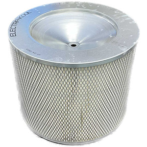 Electra-Kool™ Pleated Paper FilterKIT 1400-PPKIT for Model 1400 Centrifugal Blower - 10180