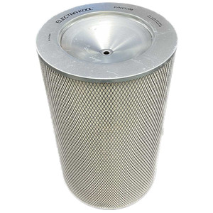 Electra-Kool™ Pleated Paper FilterKIT 2000-PPKIT for Model 2000 Centrifugal Blower - 10181