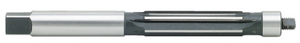 Precise H.S.S. Straight Shank Expansion Hand Reamers