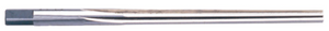 Lavallee & Ide H.S.S. Taper Pin Straight Flute Reamers